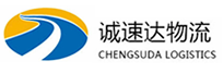 宁波到金阳县物流公司